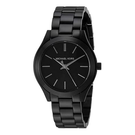 reloj michael kors dama mk3587